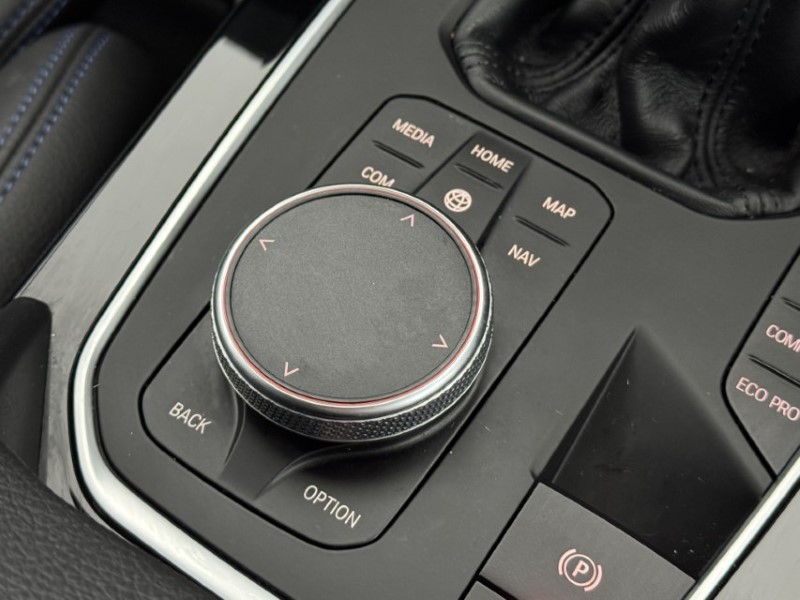 2023 (23) BMW 1 SERIES 118i [136] M Sport 5dr [Live Cockpit Professional] 5211612