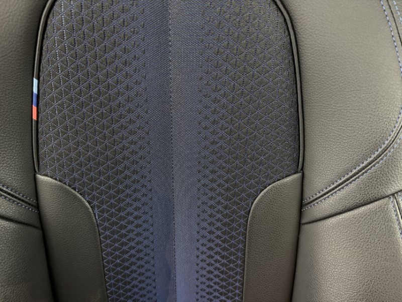 2023 (23) BMW 1 SERIES 118i [136] M Sport 5dr [Live Cockpit Professional] 5211628