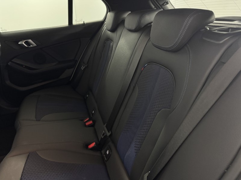 2023 (23) BMW 1 SERIES 118i [136] M Sport 5dr [Live Cockpit Professional] 5211658
