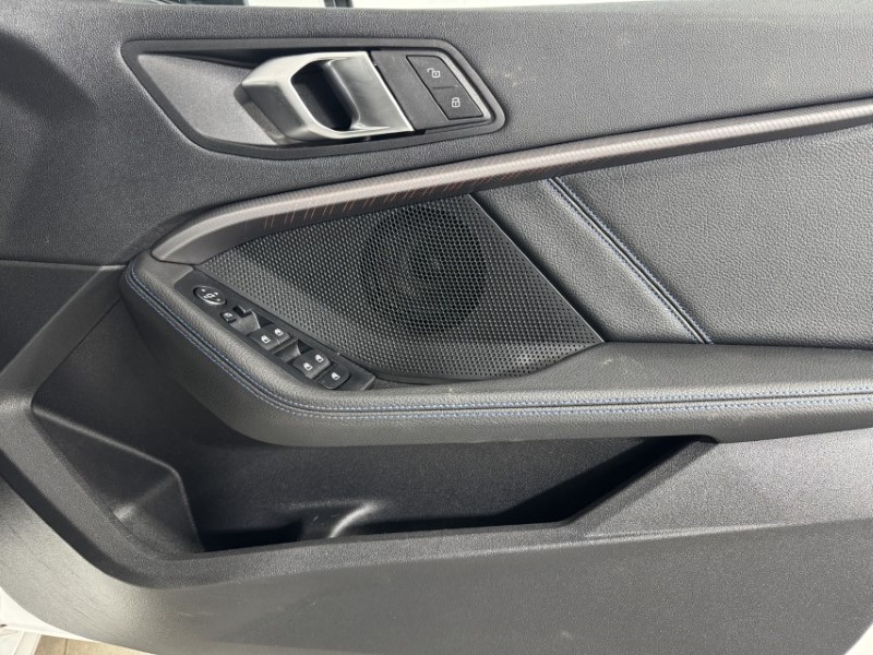 2023 (23) BMW 1 SERIES 118i [136] M Sport 5dr [Live Cockpit Professional] 5211631