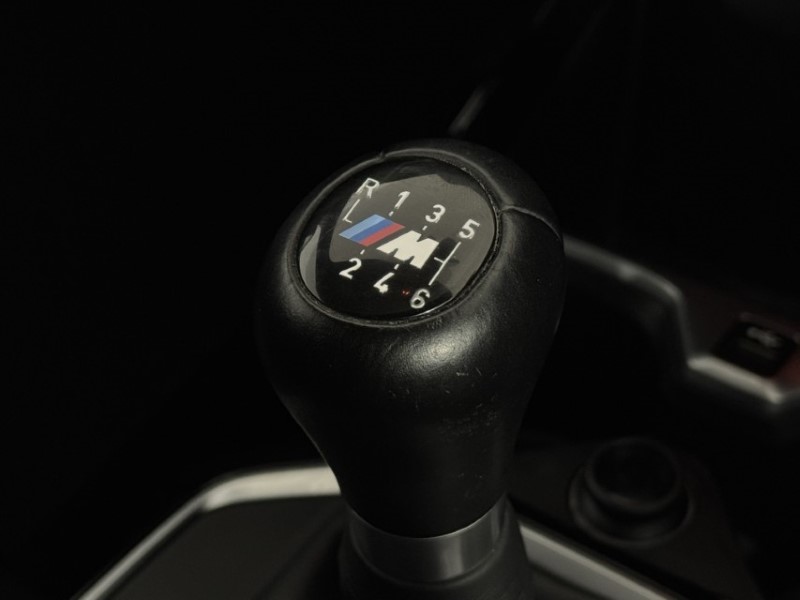 2023 (23) BMW 1 SERIES 118i [136] M Sport 5dr [Live Cockpit Professional] 5211614