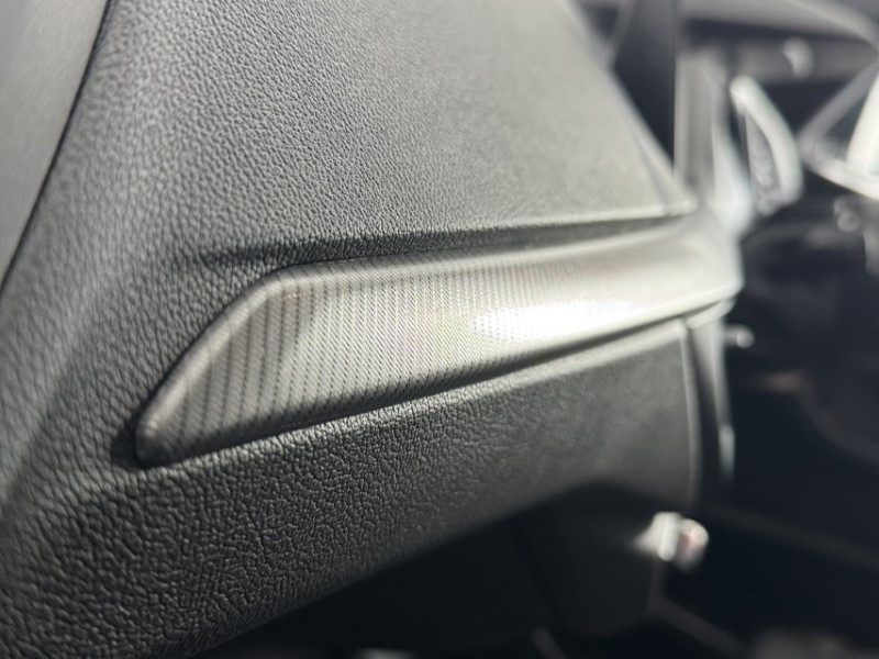 2023 (23) BMW 1 SERIES 118i [136] M Sport 5dr [Live Cockpit Professional] 5211662