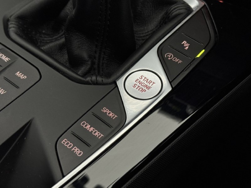 2023 (23) BMW 1 SERIES 118i [136] M Sport 5dr [Live Cockpit Professional] 5211613