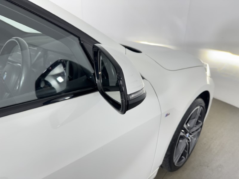 2023 (23) BMW 1 SERIES 118i [136] M Sport 5dr [Live Cockpit Professional] 5211632