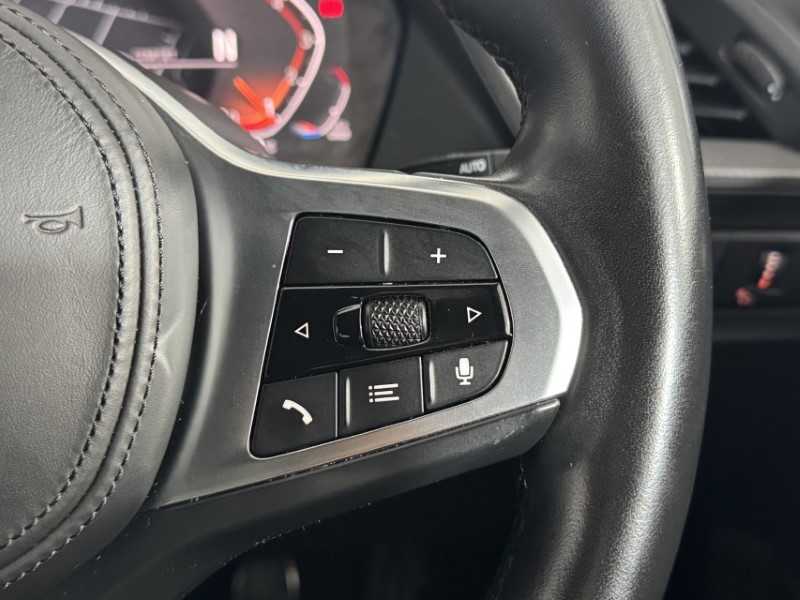 2023 (23) BMW 1 SERIES 118i [136] M Sport 5dr [Live Cockpit Professional] 5211609