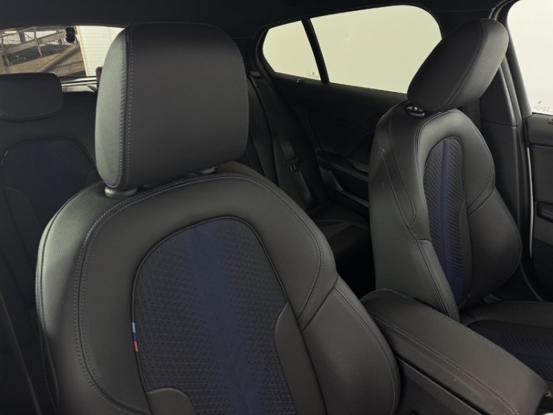 2023 (23) BMW 1 SERIES 118i [136] M Sport 5dr [Live Cockpit Professional] 5211627