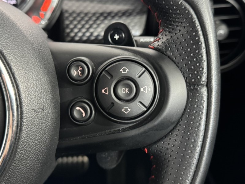 2020 (69) MINI HATCHBACK 2.0 Cooper S Sport II 3dr Auto 5244812