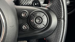 2020 (69) MINI HATCHBACK 2.0 Cooper S Sport II 3dr Auto 5244812