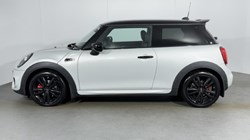 2020 (69) MINI HATCHBACK 2.0 Cooper S Sport II 3dr Auto 5244903