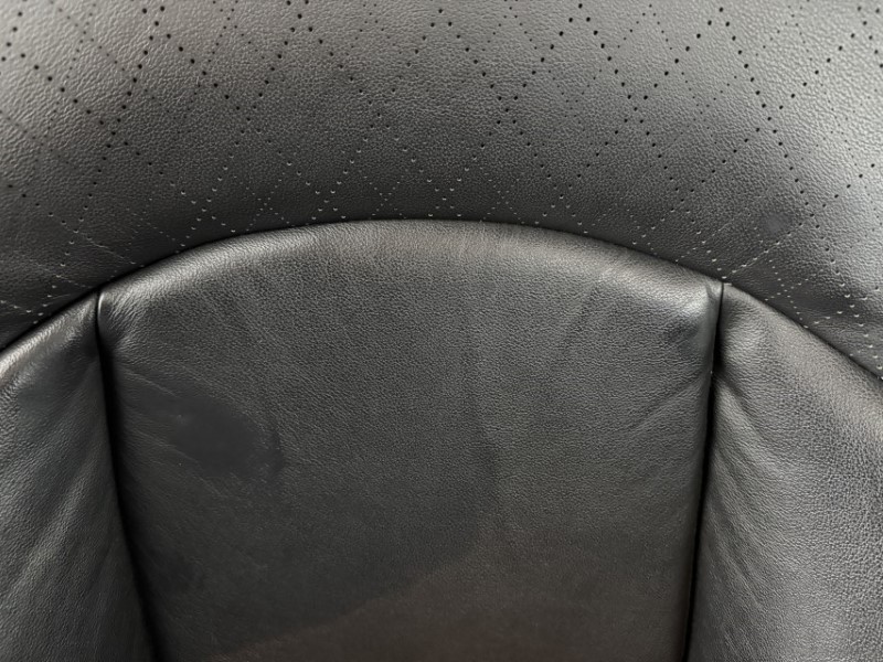 2020 (69) MINI HATCHBACK 2.0 Cooper S Sport II 3dr Auto 5244829