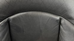 2020 (69) MINI HATCHBACK 2.0 Cooper S Sport II 3dr Auto 5244829