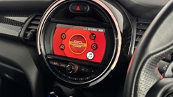 2020 (69) MINI HATCHBACK 2.0 Cooper S Sport II 3dr Auto 5244821