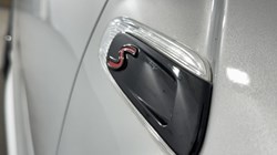 2020 (69) MINI HATCHBACK 2.0 Cooper S Sport II 3dr Auto 5244834