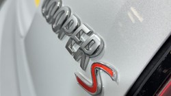 2020 (69) MINI HATCHBACK 2.0 Cooper S Sport II 3dr Auto 5244841