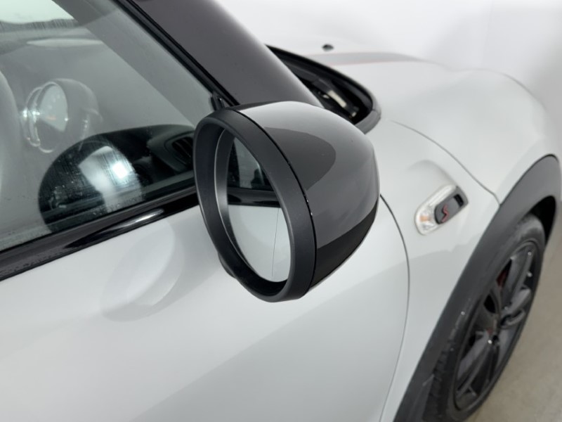 2020 (69) MINI HATCHBACK 2.0 Cooper S Sport II 3dr Auto 5244833