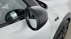 2020 (69) MINI HATCHBACK 2.0 Cooper S Sport II 3dr Auto 5244833