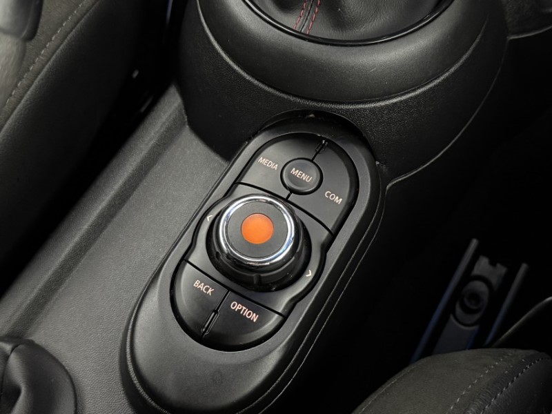 2020 (69) MINI HATCHBACK 2.0 Cooper S Sport II 3dr Auto 5244815