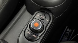 2020 (69) MINI HATCHBACK 2.0 Cooper S Sport II 3dr Auto 5244815