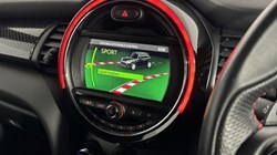 2020 (69) MINI HATCHBACK 2.0 Cooper S Sport II 3dr Auto 5244823