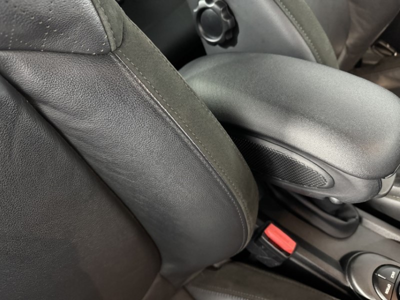 2020 (69) MINI HATCHBACK 2.0 Cooper S Sport II 3dr Auto 5244830