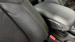 2020 (69) MINI HATCHBACK 2.0 Cooper S Sport II 3dr Auto 5244830