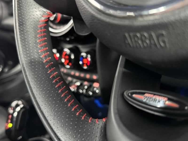 2020 (69) MINI HATCHBACK 2.0 Cooper S Sport II 3dr Auto 5244814