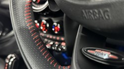2020 (69) MINI HATCHBACK 2.0 Cooper S Sport II 3dr Auto 5244814