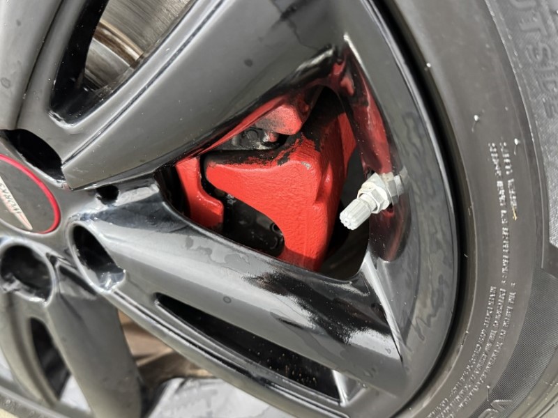 2020 (69) MINI HATCHBACK 2.0 Cooper S Sport II 3dr Auto 5244836