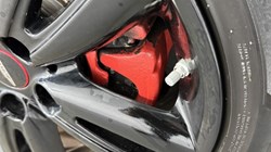 2020 (69) MINI HATCHBACK 2.0 Cooper S Sport II 3dr Auto 5244836