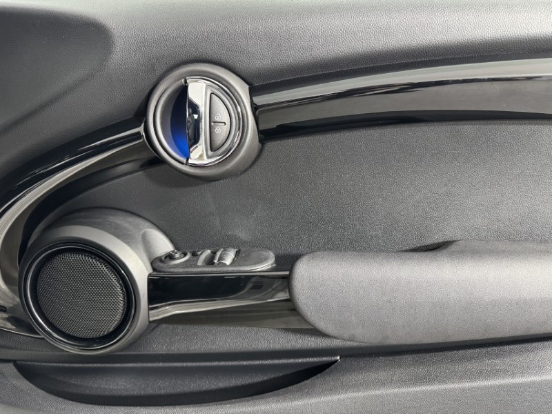 2020 (69) MINI HATCHBACK 2.0 Cooper S Sport II 3dr Auto 5244832