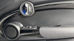 2020 (69) MINI HATCHBACK 2.0 Cooper S Sport II 3dr Auto 5244832