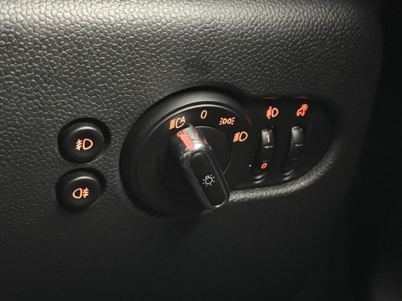 2020 (69) MINI HATCHBACK 2.0 Cooper S Sport II 3dr Auto 5244818