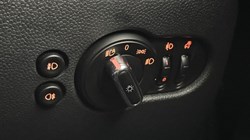 2020 (69) MINI HATCHBACK 2.0 Cooper S Sport II 3dr Auto 5244818