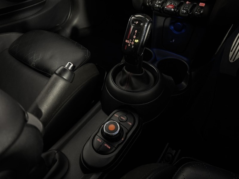 2020 (69) MINI HATCHBACK 2.0 Cooper S Sport II 3dr Auto 5244809