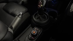 2020 (69) MINI HATCHBACK 2.0 Cooper S Sport II 3dr Auto 5244809