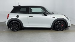 2020 (69) MINI HATCHBACK 2.0 Cooper S Sport II 3dr Auto 5244879