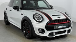 2020 (69) MINI HATCHBACK 2.0 Cooper S Sport II 3dr Auto 5297165