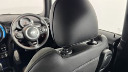 2020 (69) MINI HATCHBACK 2.0 Cooper S Sport II 3dr Auto 5244871