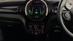 2020 (69) MINI HATCHBACK 2.0 Cooper S Sport II 3dr Auto 5244808