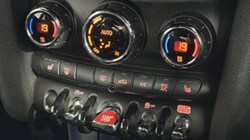 2020 (69) MINI HATCHBACK 2.0 Cooper S Sport II 3dr Auto 5244817