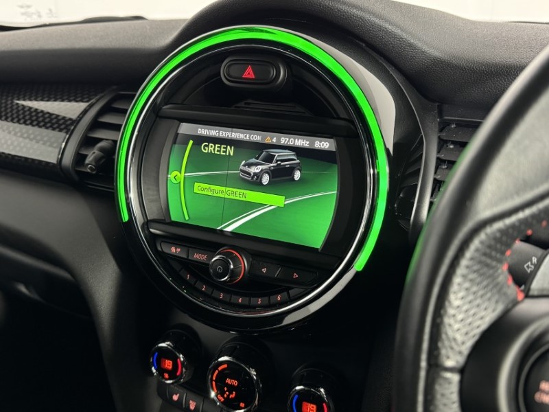 2020 (69) MINI HATCHBACK 2.0 Cooper S Sport II 3dr Auto 5244825