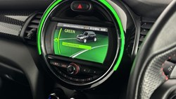 2020 (69) MINI HATCHBACK 2.0 Cooper S Sport II 3dr Auto 5244825