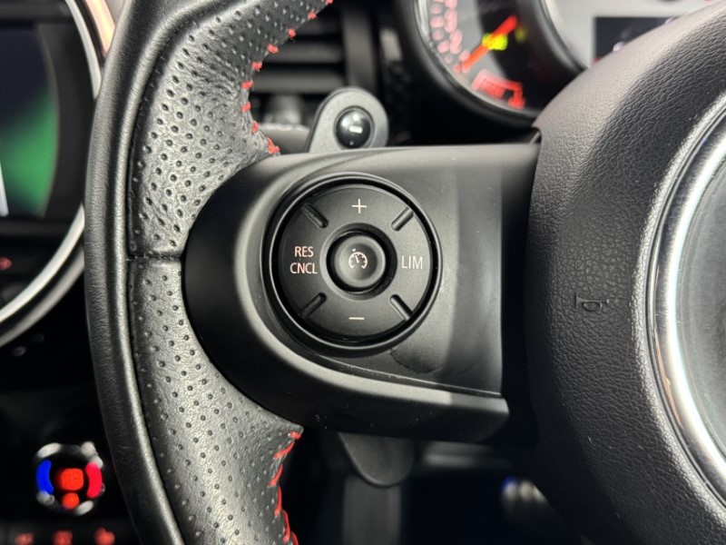 2020 (69) MINI HATCHBACK 2.0 Cooper S Sport II 3dr Auto 5244811