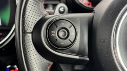 2020 (69) MINI HATCHBACK 2.0 Cooper S Sport II 3dr Auto 5244811