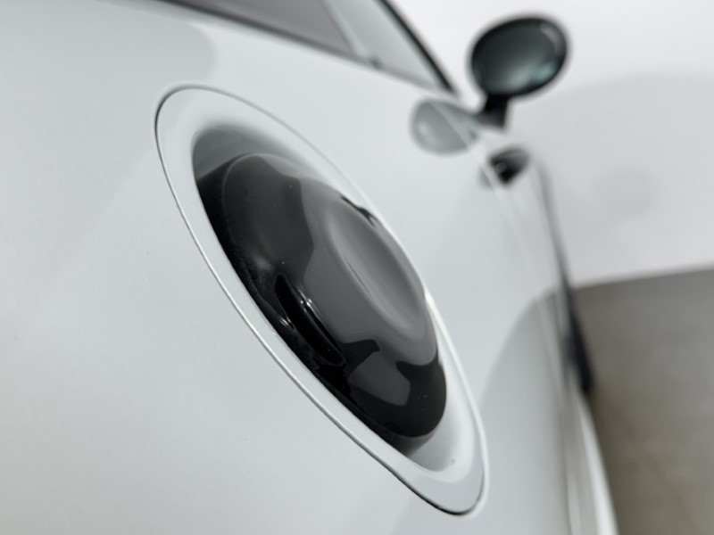 2020 (69) MINI HATCHBACK 2.0 Cooper S Sport II 3dr Auto 5244837