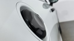 2020 (69) MINI HATCHBACK 2.0 Cooper S Sport II 3dr Auto 5244837