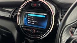 2020 (69) MINI HATCHBACK 2.0 Cooper S Sport II 3dr Auto 5244822