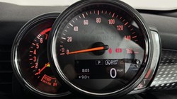 2020 (69) MINI HATCHBACK 2.0 Cooper S Sport II 3dr Auto 5244807
