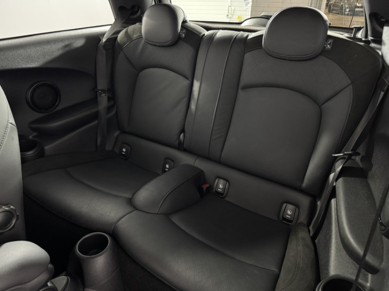 2020 (69) MINI HATCHBACK 2.0 Cooper S Sport II 3dr Auto 5244870