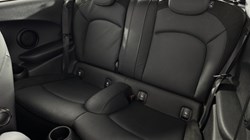 2020 (69) MINI HATCHBACK 2.0 Cooper S Sport II 3dr Auto 5244870